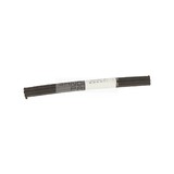 COOLING WATER HOSE OE